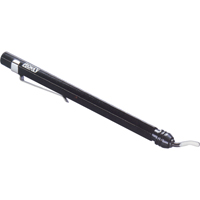 TeddyBurr&reg; Pocket-Size Deburring Tool Planification Entrepots Molloy