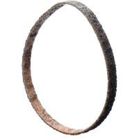 Scotch-Brite Surface Conditioning File Belts Planification Entrepots Molloy