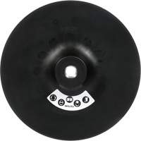 Support de patin de ponceuse Planification Entrepots Molloy