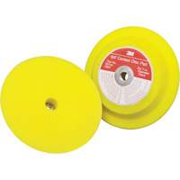 Support de patin de ponceuse Planification Entrepots Molloy