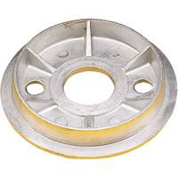5" x 1-1/4" Flange Adapter 356 Planification Entrepots Molloy