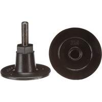 Disc Pad Holder Planification Entrepots Molloy