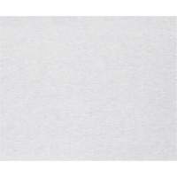 Papier abrasif pr&eacute;coup&eacute; Tri-M-Ite, 9" x 11", Grain 150, Carbure de silicium Planification Entrepots Molloy