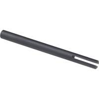 Roloc Shank Planification Entrepots Molloy