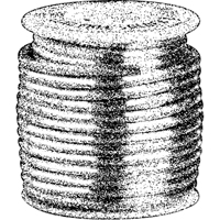 Soldering Consumables