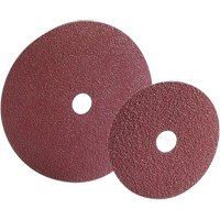 Fibre Discs