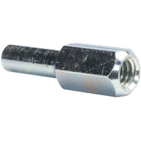 Adaptateur de roue &agrave; lamelles Planification Entrepots Molloy