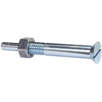 Adaptateur de roue &agrave; lamelles Planification Entrepots Molloy