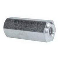 Adaptateur de roue &agrave; lamelles Planification Entrepots Molloy