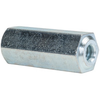 Adaptateur de roue &agrave; lamelles Planification Entrepots Molloy