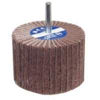 Meule &agrave; lamelles non tiss&eacute;e Interleaf Planification Entrepots Molloy