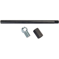 PowerLock&reg; Extension Mandrel and Nut Assembly Planification Entrepots Molloy