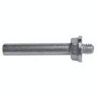 PowerLock&reg; Shank Replacement Planification Entrepots Molloy