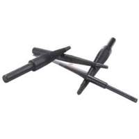 Mandrin conique Planification Entrepots Molloy