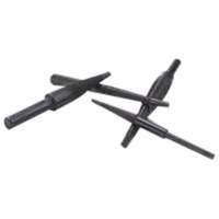 Mandrin conique Planification Entrepots Molloy