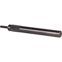 Quick-Change Mandrel Planification Entrepots Molloy