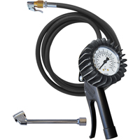Airpro Inflator Gauges BU133 | Planification Entrepots Molloy