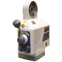 Alimentation automatique de table Planification Entrepots Molloy