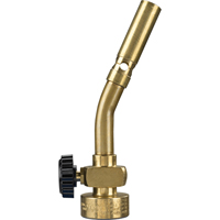 Chalumeau coupeur manuel  Planification Entrepots Molloy