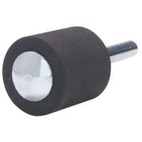 Tambour d'expansion pour bandes spirales Planification Entrepots Molloy