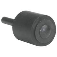 Tambour d'expansion pour bandes spirales Planification Entrepots Molloy