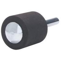 Tambour d'expansion pour bandes spirales Planification Entrepots Molloy