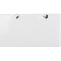 Contenants Divider Box - Accessoires Planification Entrepots Molloy