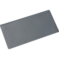 Diviseur pour tiroir Planification Entrepots Molloy