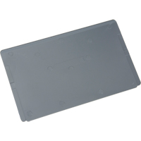 Drawer Divider Planification Entrepots Molloy