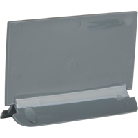 Diviseur pour tiroir Planification Entrepots Molloy