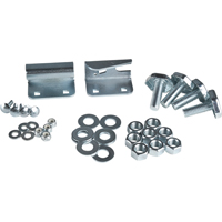 Armoires &agrave; combinaison &agrave; portes creuses Planification Entrepots Molloy