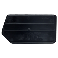 Diviseur pour contenant Divider Box Planification Entrepots Molloy