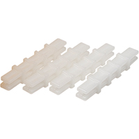 Pied de rechange Planification Entrepots Molloy