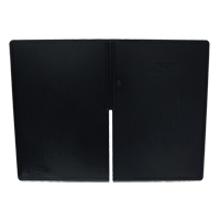 S&eacute;parateur en largeur pour boîtes &agrave; ramassage rapide Quick Pick Planification Entrepots Molloy