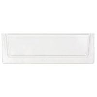 A5 Part Cabinet Divider Planification Entrepots Molloy