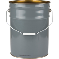 Containers