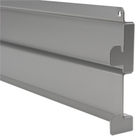 Servante mobile de bacs &agrave; plateaux inclinables Planification Entrepots Molloy