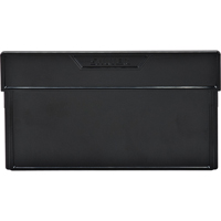 Divider for KPC-HD Heavy-Duty Parts Cabinets Planification Entrepots Molloy