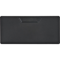 Diviseur pour armoire &agrave; pi&egrave;ces KPC-400 Planification Entrepots Molloy