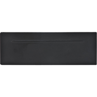 Diviseur pour armoire &agrave; pi&egrave;ces KPC-700 Planification Entrepots Molloy