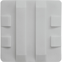 Couvercles de bacs emboîtables Planification Entrepots Molloy