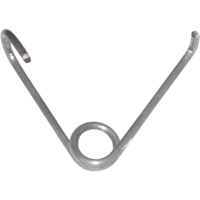Pi&egrave;ce pour leveur de baril Planification Entrepots Molloy