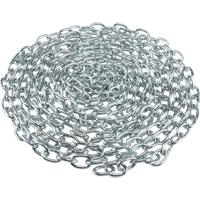 Pi&egrave;ce pour leveur de baril Planification Entrepots Molloy