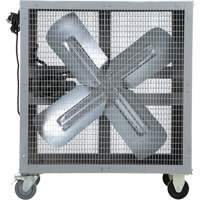 Air Purifiers