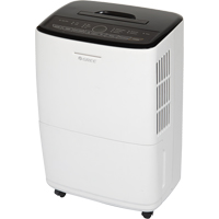 Dehumidifiers