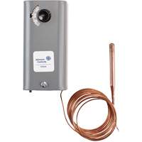 Remote Bulb Control Planification Entrepots Molloy