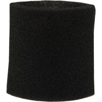 Small Foam Sleeve Planification Entrepots Molloy