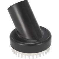 1-1/4" Dog Grooming Vacuum Tool Planification Entrepots Molloy