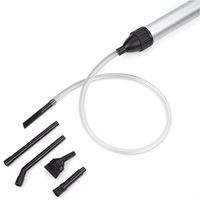 Pellet Stove Vacuum Cleaning Kit Planification Entrepots Molloy