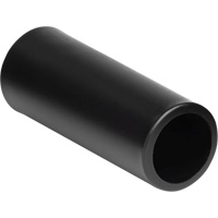 Adaptateur de conversion pour aspirateur de 2-1/2" &agrave; 1-1/4" Planification Entrepots Molloy